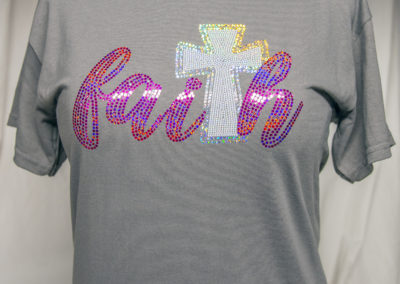 faith_full2